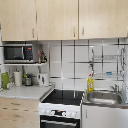 Jackquaters Budapest