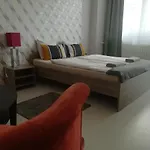Jackquaters Βουδαπέστη