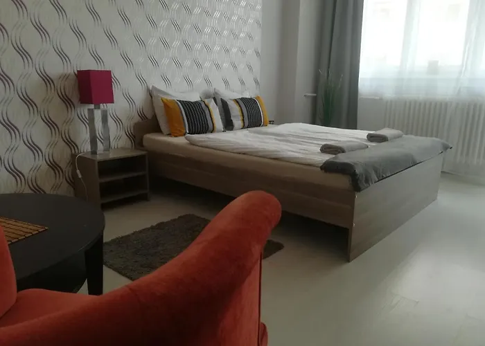 Jackquaters Будапешт