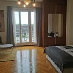 Jackquaters Appartamento